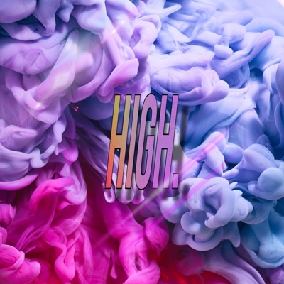 High - Single