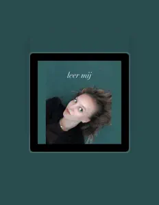 Listen to Meike Schipper, watch music videos, read bio, see tour dates & more!