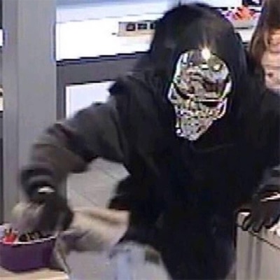 Kill That Bitch - Single