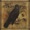 Dave Stewart;Stevie Nicks - The Blackbird Diaries - Cheaper Than Free