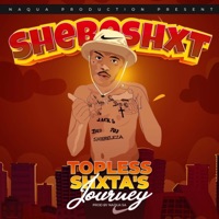 Bophelo (feat. Naqua SA, Bayor97, Leon Lee, Phobla On the Beat & Buddy Sax) - Single - Shebeshxt
