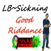 Good Riddance - Single