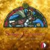 Daniele Carnovich Ave nobilissima creatura Singing Christmas: Vocal Music for Christmas