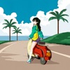 Driving On The Summer (feat. JIÑO) - Single