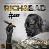 Rich & Bad [#Rnb] - Single
