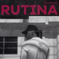 Rutina - Single - Rucinque