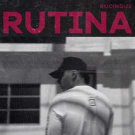 Rutina Rucinque