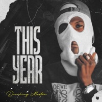 This Year - Single - Drinking Master