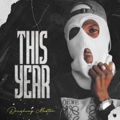 This Year - Single