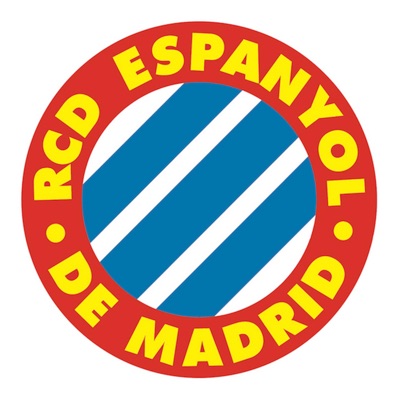 HIMNO RCD ESPANYOL DE MADRID - Single