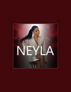 Listen to Djayaa Beats, watch music videos, read bio, see tour dates & more!