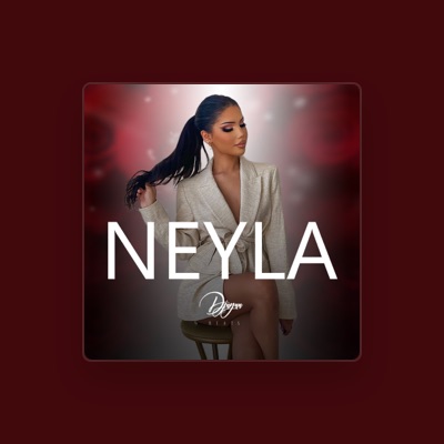 Listen to Djayaa Beats, watch music videos, read bio, see tour dates & more!