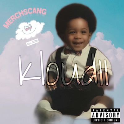 Kloud11