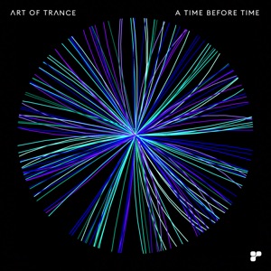 A Time Before Time - Single
