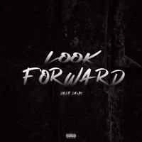 Look Forward - Single - Billy Davis
