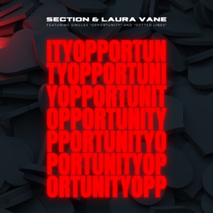 Opportunity - Single