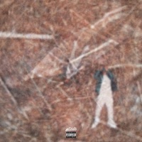 Sticks & Stones - Single - Rell Briscoe