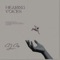 Be Aware - CJ Clary lyrics