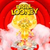 Drillooney (feat. Young Tama, Jrkv, sixweeks & Onemillionkisses) - Single