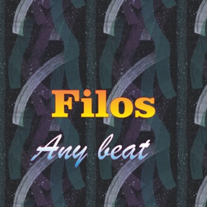 Any Beat - EP