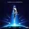 ANOTHER DIMENSION (feat. Earlay) - 31GEES lyrics