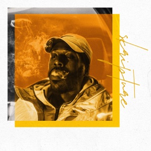 Skripture - EP