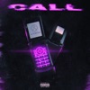 Call - Single