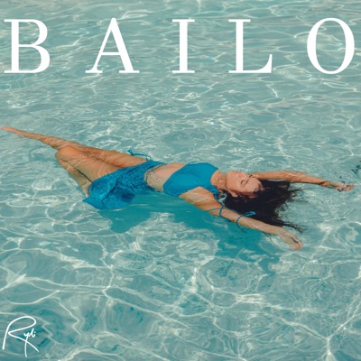 Bailo - Single