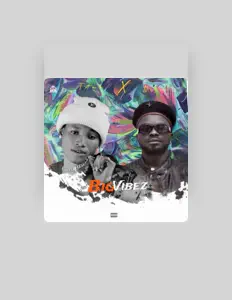Listen to T-STAR, watch music videos, read bio, see tour dates & more!
