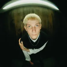 Listen to SCHRAMM, watch music videos, read bio, see tour dates & more!