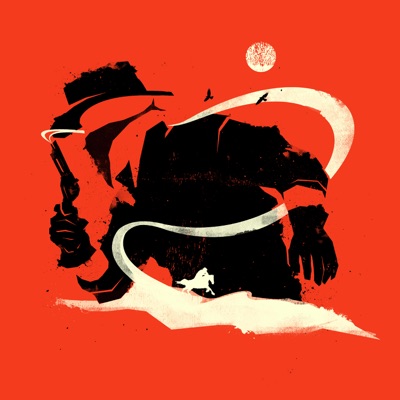 Peace Piece - Single