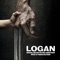 Logan Drives - Marco Beltrami lyrics