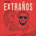 extraños