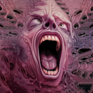 21st Century Schizoid Man