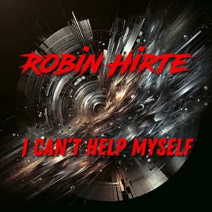 I Can't Help Myself (Extended Mix)