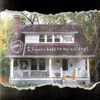 I Found a Date For the Holidays (Maybe) - Single