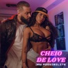 Cheio de Love - Single