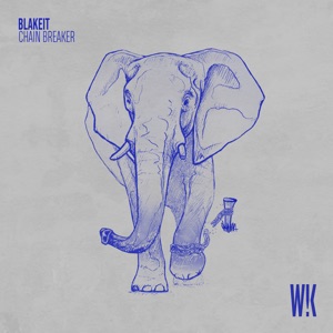 Chain Breaker - Single