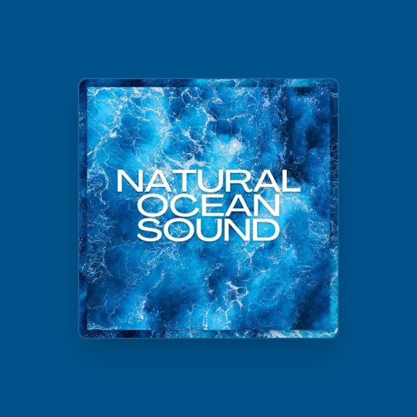 Streaming Waves's avatar