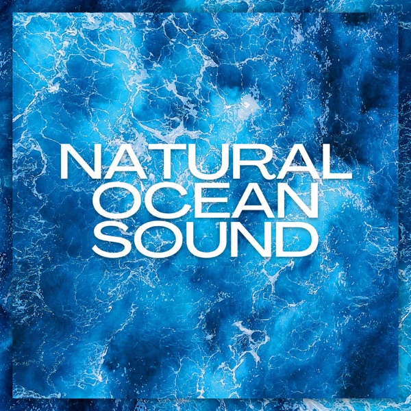 Natural Ocean Sound