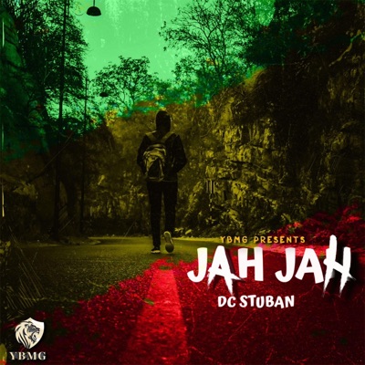Jah Jah - Single