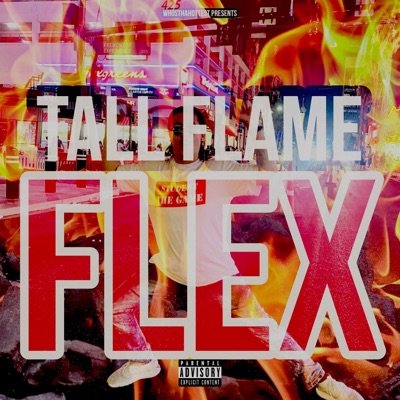 Flex - Single