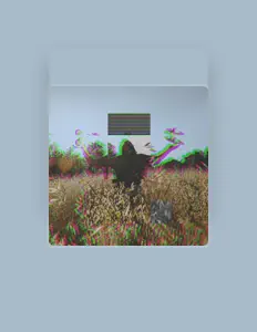 Escucha a Maylay, mira videos musicales, lee su biografía, consulta las fechas de las gira y más.