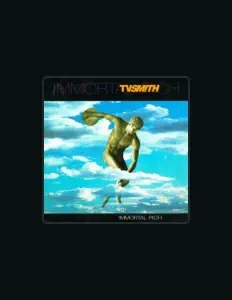 Luister naar T.V. Smith, bekijk muziekvideo's, lees de bio, bekijk de tourdata, en meer!