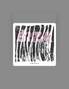 Escucha a Šiza, mira vídeos musicales, lee la biografía, consulta fechas de giras y mucho más.