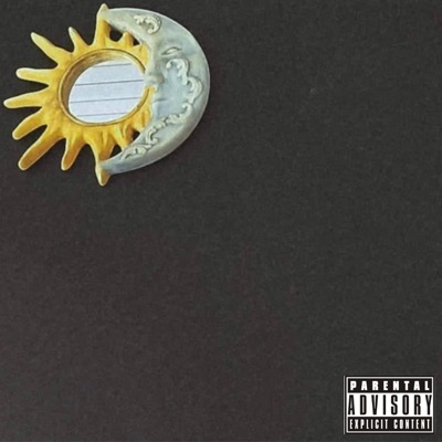 Por inteiro (feat. Alquimia P.h.D) - Single