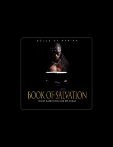 Listen to JUDAS RAPKNOWLEDGE DA AKBAR, watch music videos, read bio, see tour dates & more!
