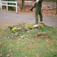 When You Loved Me - Single - bed ache