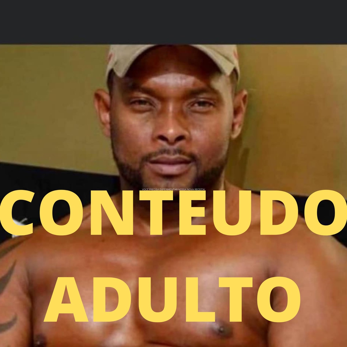 conteudo adulto - Single – Album par David Bolado – Apple Music