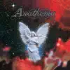 Anathema - Radiance